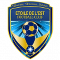 Etoile de LEst