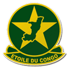 Etoile du Congo