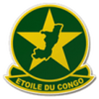 Etoile du Congo