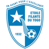Etoile Filante de Lomé