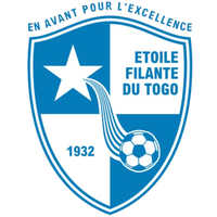 Etoile Filante de Lomé