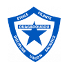 Etoile Filante de Ouagadougou