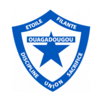 Etoile Filante de Ouagadougou