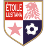Etoile Lusitana