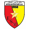 Etoile Metlaoui