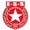 Etoile Sahel