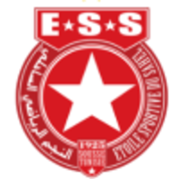 Etoile Sahel