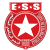Etoile Sahel