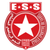 Etoile Sahel