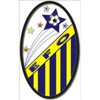 Etoiles Filantes Omnisports