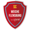 ETSV Weiche Flensburg