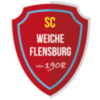 ETSV Weiche Flensburg