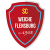 ETSV Weiche Flensburg