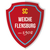 ETSV Weiche Flensburg