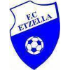 Etzella Ettelbruck