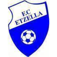 Etzella Ettelbruck