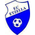 Etzella Ettelbruck