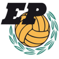 EuPa U20
