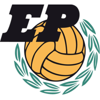EuPa