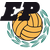 EuPa