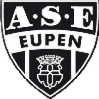 Eupen R