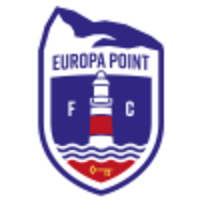 Europa Point