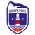 Europa Point
