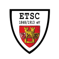 Euskirchen