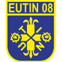 Eutin 08