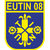 Eutin 08