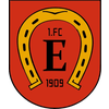 Eutingen W
