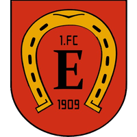 Eutingen W