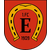 Eutingen W
