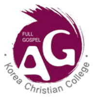 Evangelical General Assembly
