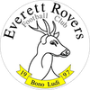 Everett Rovers
