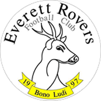 Everett Rovers