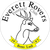 Everett Rovers