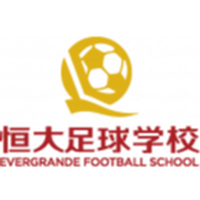 Evergrande Football School