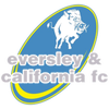 Eversley California