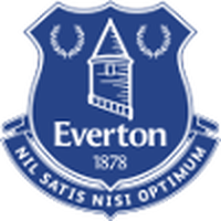Everton AFC