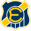 Everton CD