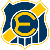 Everton CD'