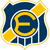 Everton CD