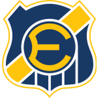 Everton de Vina U21