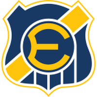 Everton de Vina (W)