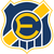 Everton de Vina Women