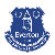 Everton (w)