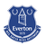 Everton FC Women