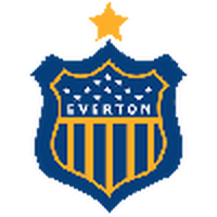 Everton la Plata