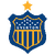Everton la Plata